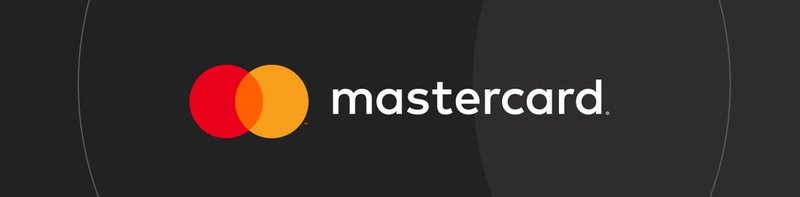 Casinos online que aceptan Mastercard: Problemas comunes al pagar con tarjetas de crédito