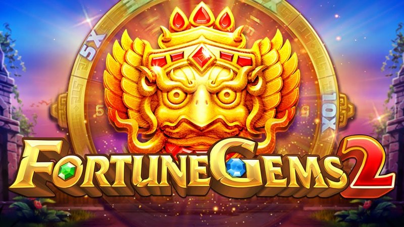 Fortune Gems 2: Overcoming Technical Glitches and Installation Errors