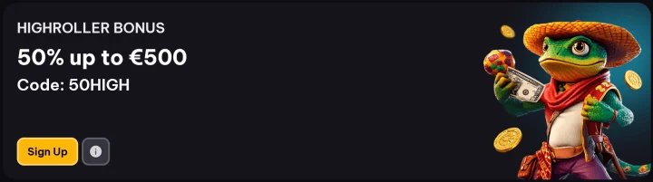 Il Mio Spinmacho: Come Evitare i Trappole Nascoste del Bonus di Benvenuto