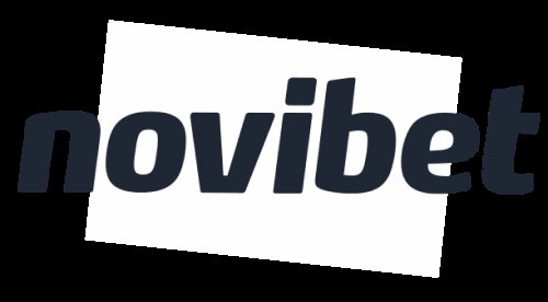 Novibet casino: ¿Es confiable para los jugadores de México?