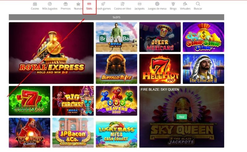 PlayDoIt Casino: ¿Es Confiable?
