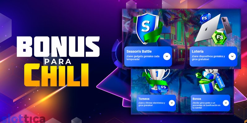 Slottica: Manejo de Apuestas en Línea para Evitar Pérdidas