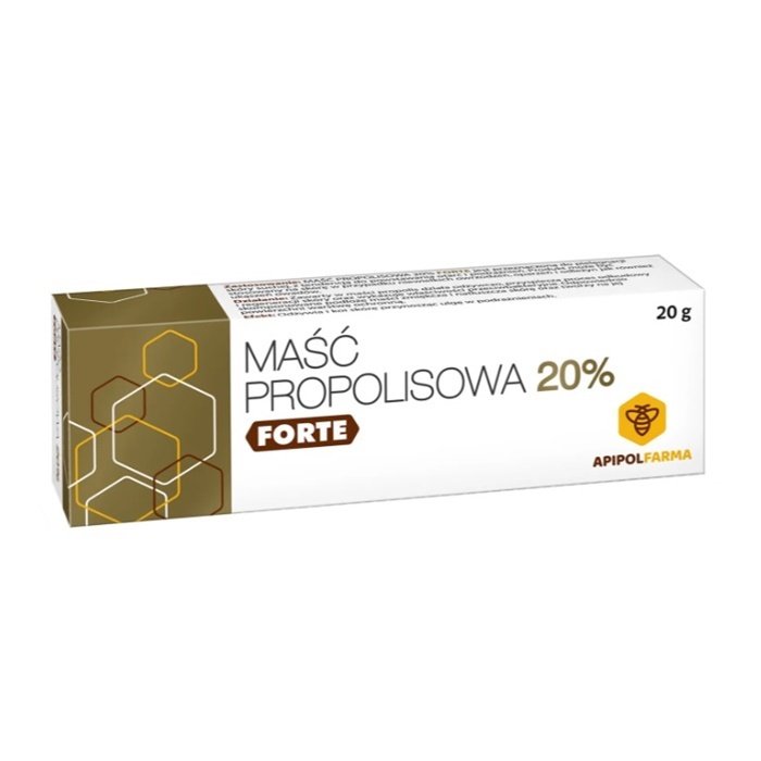 Fortunella - Efektywny Lek na Pobudzenie Włók Nerwowych w Polsce