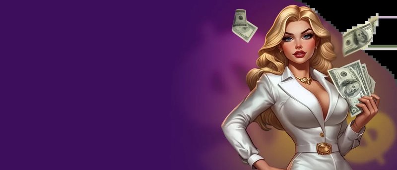 Unlock the Ultimate Gaming Experience with Highflybet Casino Bonuses