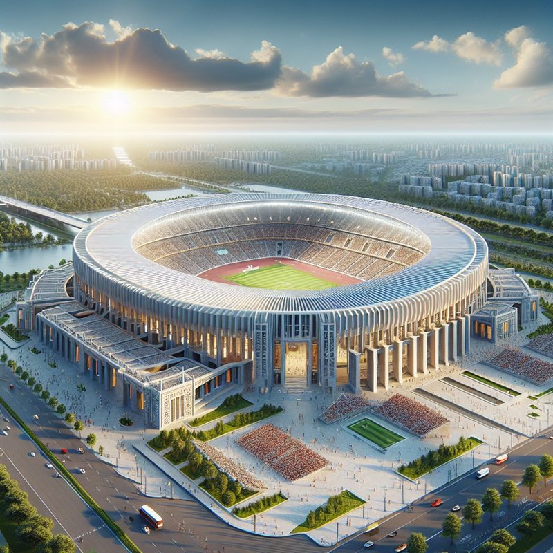 Ice Fishing Fever Hits the UK Online Live Casino Scene