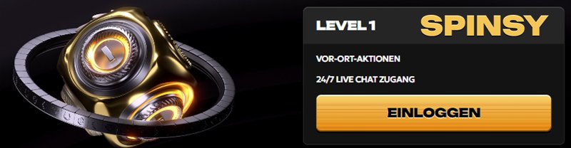 Cómo retirar tus ganancias de Spinsy Casino sin complicaciones