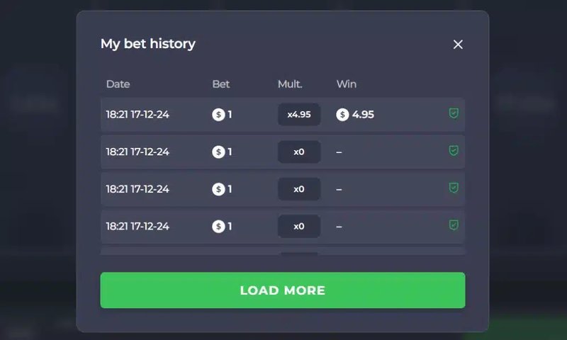 Chicken road 2 juego in Spain