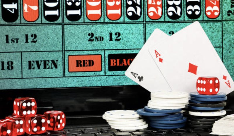 Admiral shark casino review - Discover the Exciting World of Admiral Shark Casino in the UK