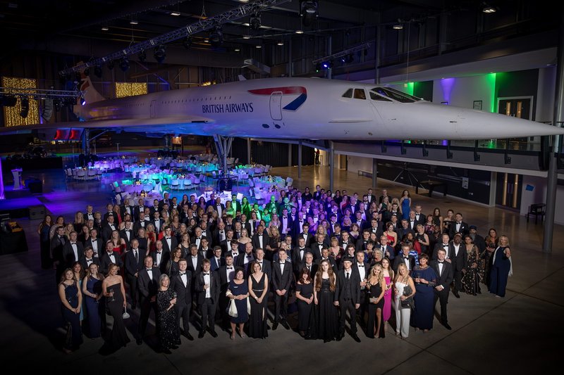 Avia masters demo - Avia Masters Game Soars into the UK Market with Exciting New Demos