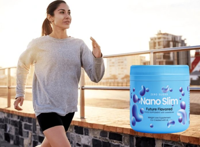 Nano slim skutki uboczne in Poland