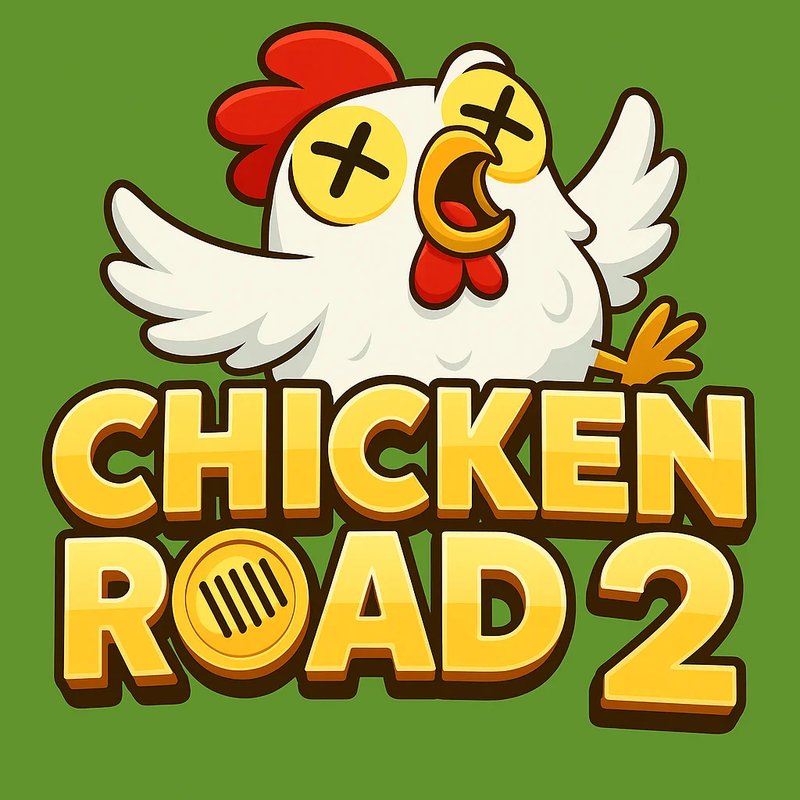Meilleur chicken road casino à France