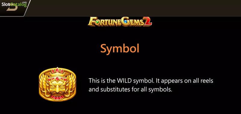 Philippines - tada gaming fortune gems 2
