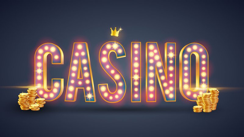 エルドア カジノ クレジット カード - エルドアカジノでビットコインを使うメリット