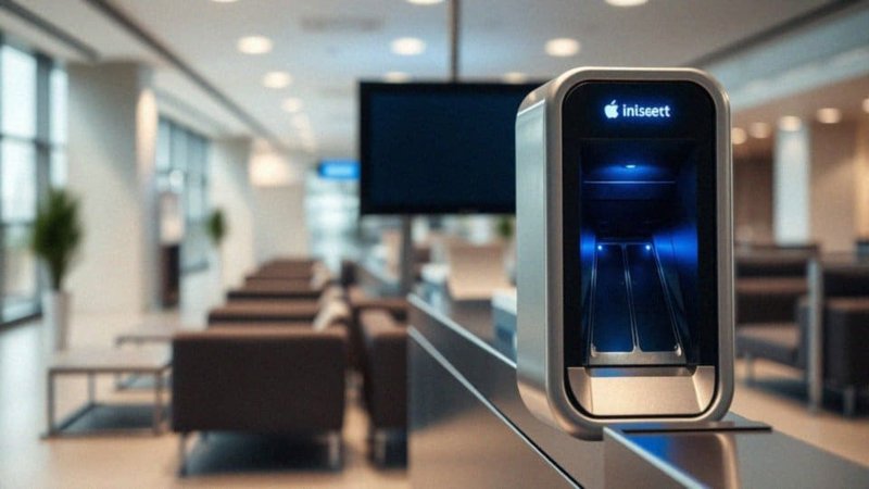 Jak pozbyć się problemów z prostatą? Prostonel – skuteczny produkt do leczenia - overview