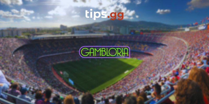 Gambloria Deutschland: Entdecken Sie die Besten Boni und Freispiele für Spieler, gambloria bonus