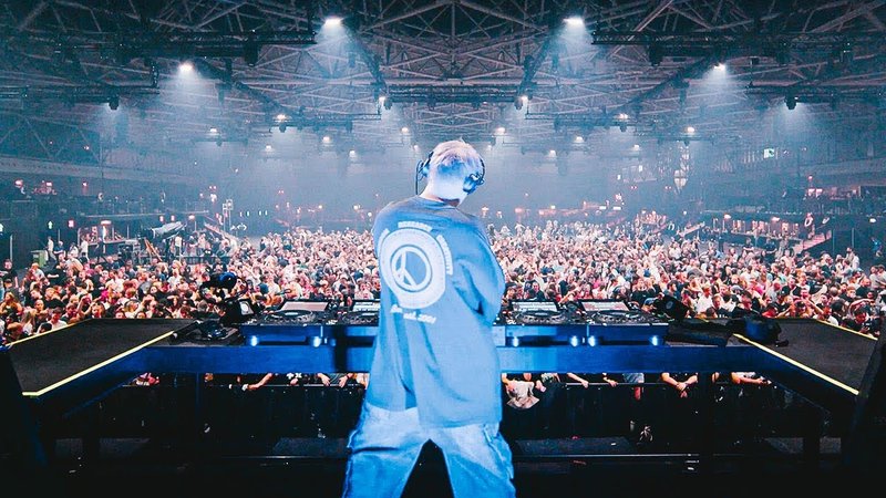 Zacznij Gry w SlotsDJ Casino Bez Depozytu Dzięki Specjalnym Promocjom, slotsdj casino online