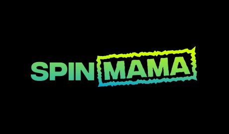 Best spinmama in Global Best spinmama in Global