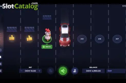 Uncrossable rush jugar - ¿Estás Listo para Superar el Atraco Imposible de Uncrossable Rush? Uncrossable rush jugar - ¿Estás Listo para Superar el Atraco Imposible de Uncrossable Rush?