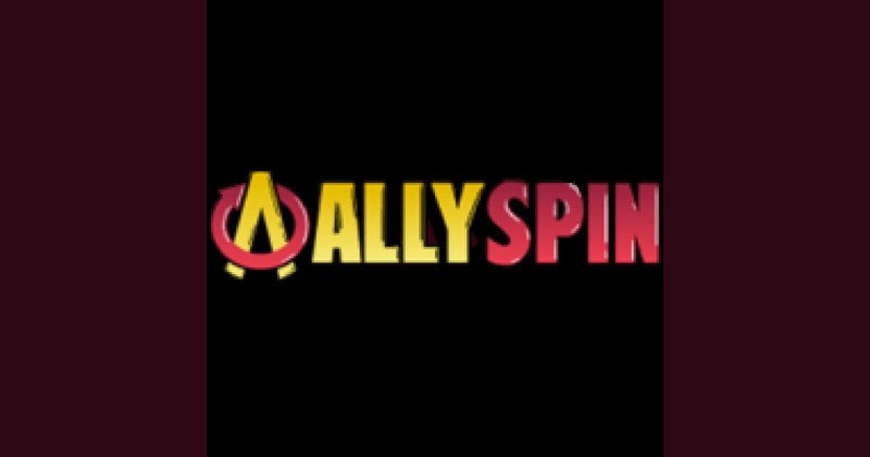 Allyspin - Experience the Thrill of Allyspin Casino with Secure and Reliable Login Access