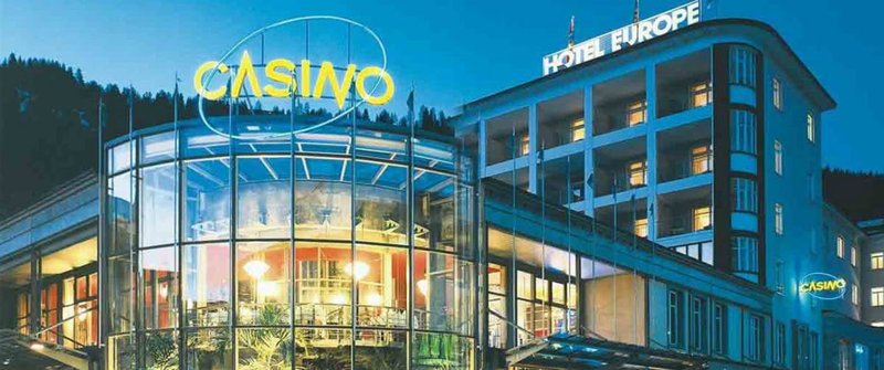 Bahigo Casino in der Schweiz: Online Casino Erfahrungen Und Angebote, bahigo casino schweiz