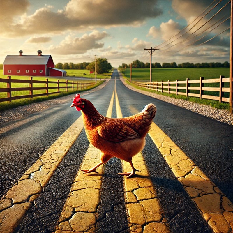 Explore chicken road gokkast