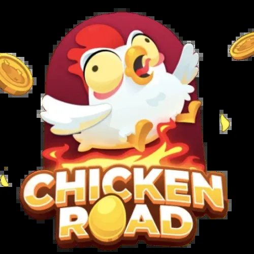 Descubre el Exclusivo Juego de Azar: La Carretera del Pollo en España - overview