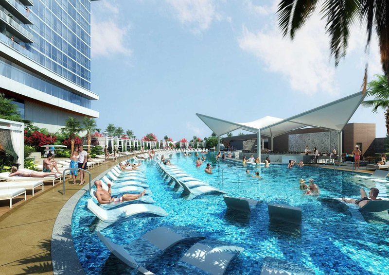 Conoce los Detalles de la Exitosa Juego de Casino Chicken Road España, chicken road españa