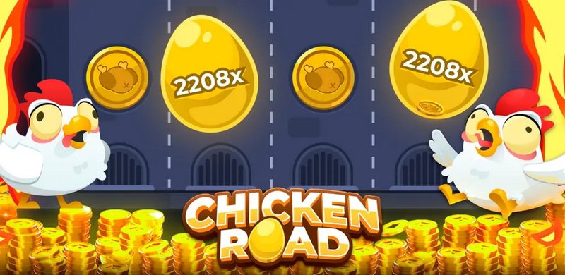 Chicken road game, chicken road gokspel Chicken road game, chicken road gokspel
