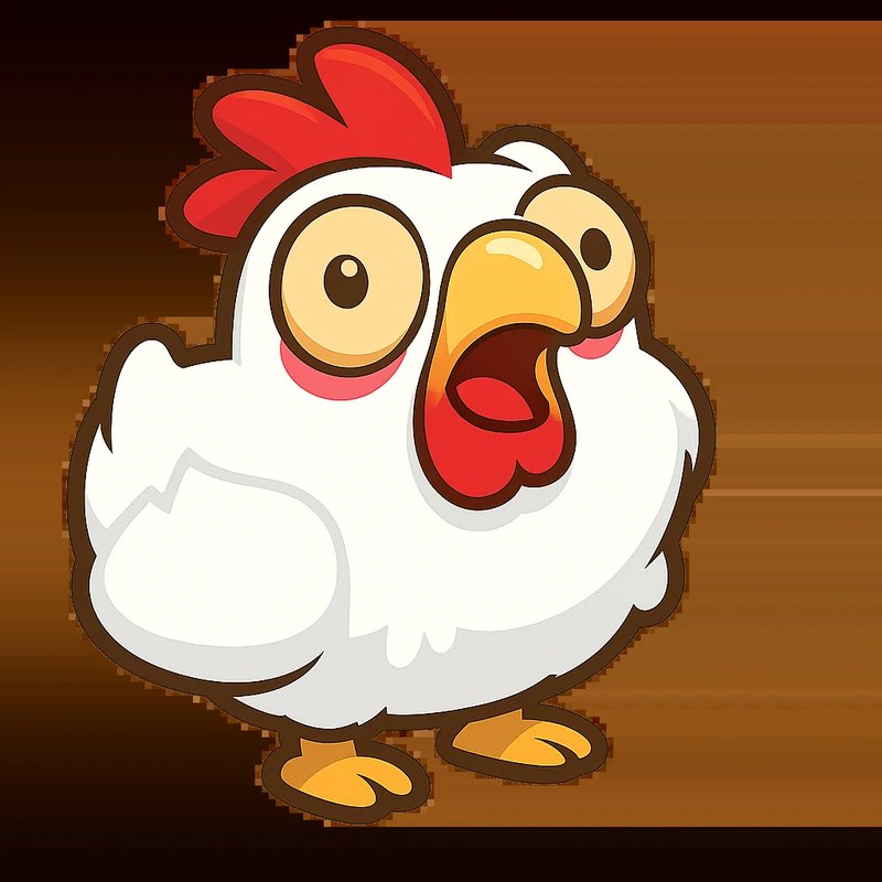 Learn about chicken road 2 casino